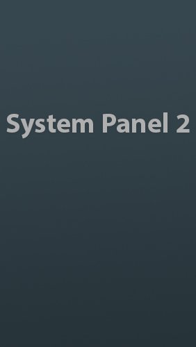 download System Panel 2 apk